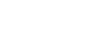 Sähkösuunnittelijat NSS ry